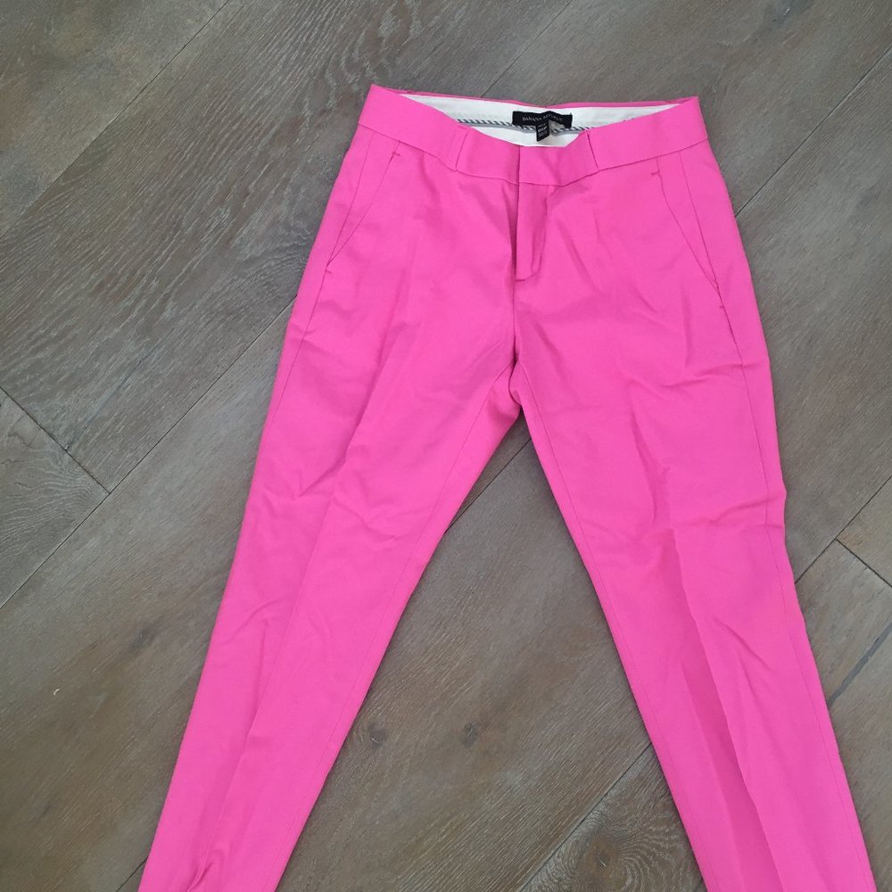 Brand New Pants from BR